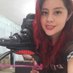 Lizzy Lop (@lizzy38347) Twitter profile photo Lizzy Lop (@lizzy38347) Twitter profile photo