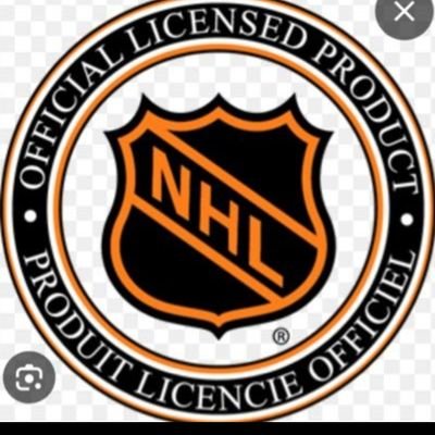 🏒 Stats, analytics and poll questions just on HOCKEY!
YA WANNA NO Hockey Podcasts on each week with host Cory Hepp. 💯% FB.