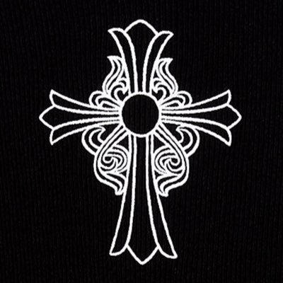 shoji_1976's profile picture. 