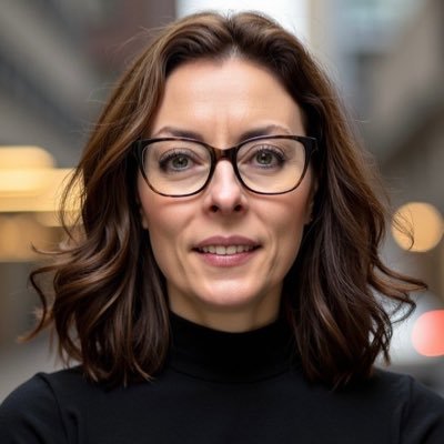 crist_kathleen's profile picture. 