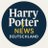 tw profile: Harry Potter News Deutschland