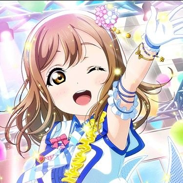 🍊高海花丸💮さんのプロフィール画像