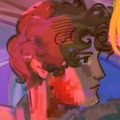 eshkereepopa's profile picture. 