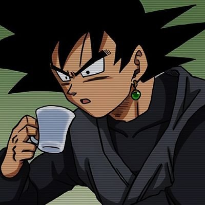 JaydanSpis69392's profile picture. 