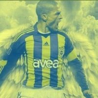 Fenerliadam (@fenerliiadam) 's Twitter Profile Photo Fenerliadam (@fenerliiadam) 's Twitter Profile Photo