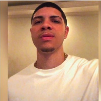 AlvesAl25302's profile picture. 