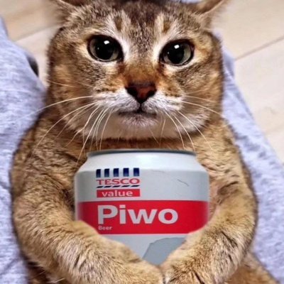 2d9111's profile picture. RT only