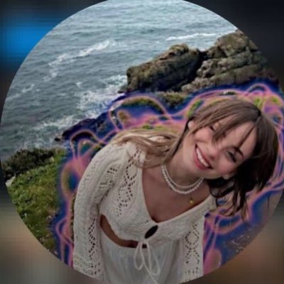 c3nsuwq50510's profile picture. 