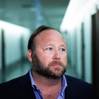 Alex Jones (@alexjon00) 's Twitter Profile