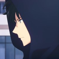 wtj doulds (@douldss) 's Twitter Profile Photo