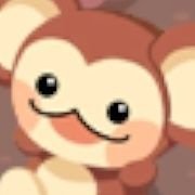 ぴのさんのプロフィール画像