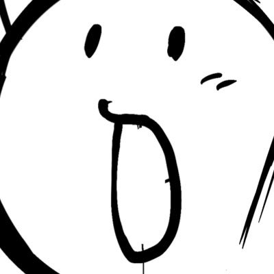 deegさんのプロフィール画像