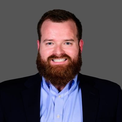 GabeMerville's profile picture. Executive Director of Strategy, Analytics and Revenue Integration @lsusports, LSU Graduate, Cubs Fan, Rockets Fan, Texans Fan