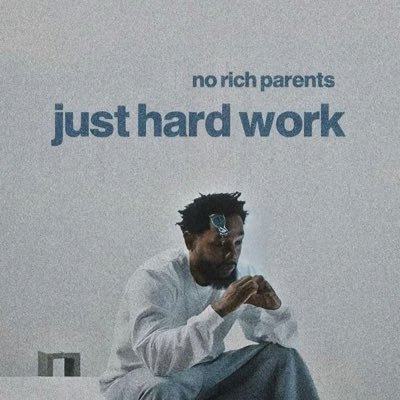 Arc_Trade's profile picture. Trading the weekly profile for high probability setups — ICT