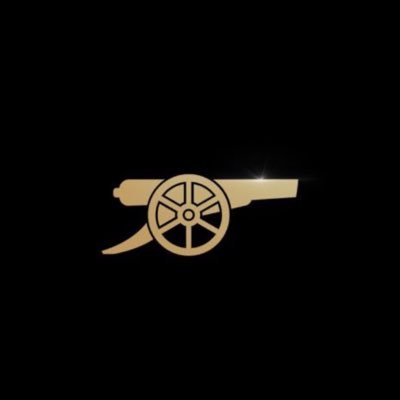 afctilltheend12's profile picture. Arsenal itk, only reliable news here.