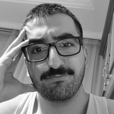اینجا یه ذره از تکنولوژی مینویسم
یه ذره از فوتبال
یه ذره از