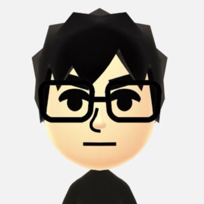 meowstxar's profile picture. ★ 18 yrs / gay / fortnite player