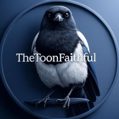 @TheToonFaithful