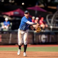 Jack Labosky (@jacklabosky) 's Twitter Profile