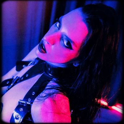 Mistress Demelza Thorne ⛓️ Sydney's Apex Predator ⚔️ $50 to DM, Beem: DemelzaThorne
New Account, deleted at 3.7k.
Co-owner of @thornencanes