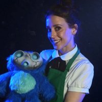 Starkid Updates (@starkidupdts) 's Twitter Profile Photo Starkid Updates (@starkidupdts) 's Twitter Profile Photo