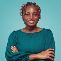 Lady Sarah 🇬🇭 (@akosua_adeyemi) 's Twitter Profile Photo