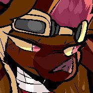 luca (@errrmatsu) 's Twitter Profile