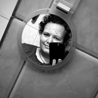 Weronika (@veronaverseoff) 's Twitter Profile