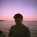 james duffy (@jjduffy06) Twitter profile photo james duffy (@jjduffy06) Twitter profile photo