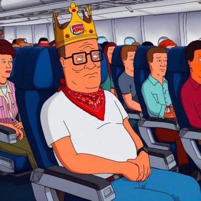 h0m0fortruth's profile picture. Gay dude speaking out on the gay propaganda and PROUD WHITE man. None of working/living normal gays are part of the political propaganda being pushed!