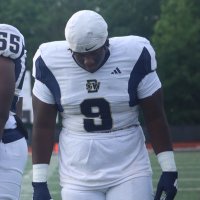 Aaron “AB” Barber (@aaronbarber_) 's Twitter Profile Photo Aaron “AB” Barber (@aaronbarber_) 's Twitter Profile Photo