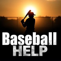 BaseballRecruitingHelp (@baseball_help1) 's Twitter Profile