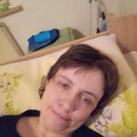 rocky (@sandyheinzig40) 's Twitter Profile