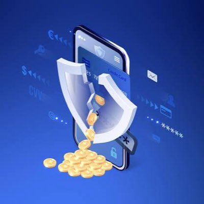 Cryptocurrency Enthusiasts, crypto analysts , blockchain developers,crypto Gray hat 🎩,get me your crypto scam cases don’t give it up.