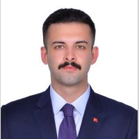 Onur Peksarı (@thepksr) 's Twitter Profile