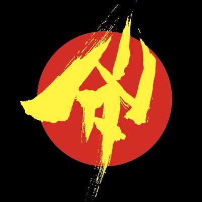 死んだパンダ噛んだズ officialさんのプロフィール画像