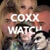 🅲🅾🆇🆇🆆🅰🆃🅲🅷 (@coxxwatch) Twitter profile photo 🅲🅾🆇🆇🆆🅰🆃🅲🅷 (@coxxwatch) Twitter profile photo