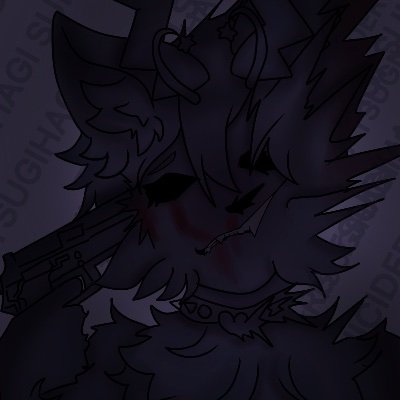 At Night (full version) (unofficial)
fav section: 17C Tornado