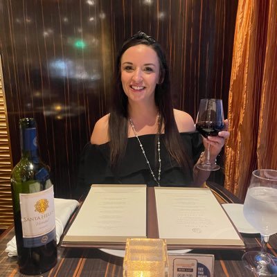 KristaMill75755's profile picture. 