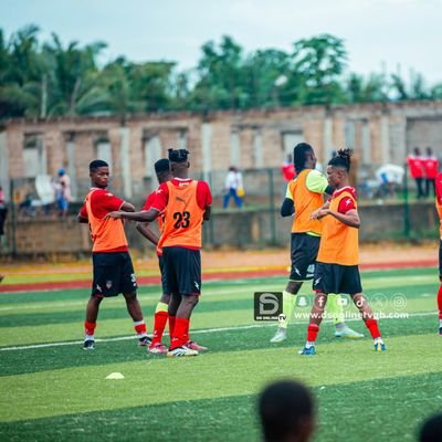 Official page of Nathaniel Paul Kwami. A professional footballer