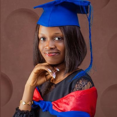 Microbiologist || ALX Certified Virtual Assistant || Surest Perfume plug || Scent lover