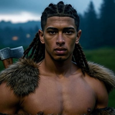 Madridismo13EAl's profile picture. • Real Madrid como religión 🤍 • 15 es más que 5 •