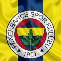 Gökhan (@gkhan99583152) 's Twitter Profile Photo Gökhan (@gkhan99583152) 's Twitter Profile Photo