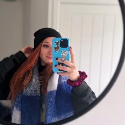Bronwyn_Toms's profile picture. Twenty Øne Piløts |-/ Sleep Token❤️🦩Tom🫶🏻