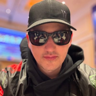 legion | @GTOWizard 🧙 Pro | @venetianpoker | IG: https://t.co/UHhYrILHbr