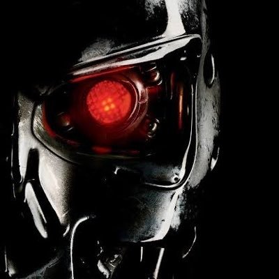 luis96_c Profile Picture