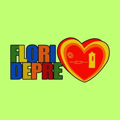 floridepre's profile picture. só um perfil que está contando o que acontece em Floriano e as vezes fala do Barão.