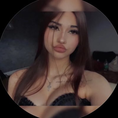Ella9xx's profile picture. She,Her