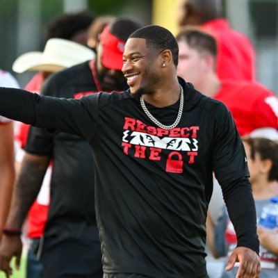 Coach E THE HIT MAN Profile
