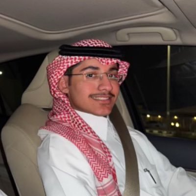 MSOW_3's profile picture. 🇸🇦🇦🇺